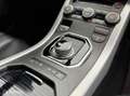 Land Rover Range Rover Evoque 2.0 Si 4WD Prestige Zilver - thumbnail 16