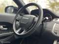 Land Rover Range Rover Evoque 2.0 Si 4WD Prestige Zilver - thumbnail 15