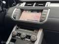 Land Rover Range Rover Evoque 2.0 Si 4WD Prestige Zilver - thumbnail 14