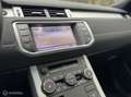 Land Rover Range Rover Evoque 2.0 Si 4WD Prestige Argent - thumbnail 18