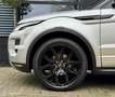 Land Rover Range Rover Evoque 2.0 Si 4WD Prestige Zilver - thumbnail 23