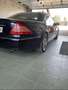 Mercedes-Benz CL 500 Coupé Aut. - thumbnail 10