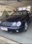 Mercedes-Benz CL 500 Coupé Aut. - thumbnail 8