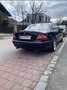 Mercedes-Benz CL 500 Coupé Aut. - thumbnail 1
