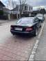 Mercedes-Benz CL 500 Coupé Aut. - thumbnail 9