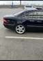 Mercedes-Benz CL 500 Coupé Aut. - thumbnail 2