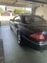Mercedes-Benz CL 500 Coupé Aut. - thumbnail 11