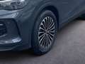 Volkswagen Tiguan 2.0 TDI DSG*Navi*Rückfahrkamera*Side Ass Grau - thumbnail 6
