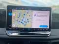 Volkswagen Tiguan 2.0 TDI DSG*Navi*Rückfahrkamera*Side Ass Grau - thumbnail 9