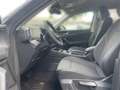 Volkswagen Tiguan 2.0 TDI DSG*Navi*Rückfahrkamera*Side Ass Grau - thumbnail 7
