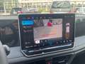 Volkswagen Tiguan 2.0 TDI DSG*Navi*Rückfahrkamera*Side Ass Grau - thumbnail 16