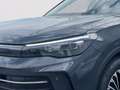 Volkswagen Tiguan 2.0 TDI DSG*Navi*Rückfahrkamera*Side Ass Grau - thumbnail 5