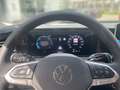Volkswagen Tiguan 2.0 TDI DSG*Navi*Rückfahrkamera*Side Ass Grau - thumbnail 8