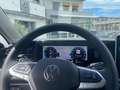 Volkswagen Tiguan 2.0 TDI DSG*Navi*Rückfahrkamera*Side Ass Grau - thumbnail 15