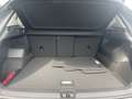 Volkswagen Tiguan 2.0 TDI DSG*Navi*Rückfahrkamera*Side Ass Grau - thumbnail 12