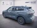 Volkswagen Tiguan 2.0 TDI DSG*Navi*Rückfahrkamera*Side Ass Grau - thumbnail 4