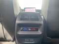 Volkswagen Tiguan 2.0 TDI DSG*Navi*Rückfahrkamera*Side Ass Grau - thumbnail 14