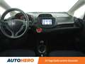 Honda Jazz 1.4 Comfort Plus*TEMPO*PDC*CAM*ALU*KLIMA* Silber - thumbnail 12