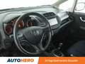 Honda Jazz 1.4 Comfort Plus*TEMPO*PDC*CAM*ALU*KLIMA* Silber - thumbnail 11