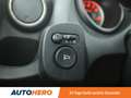 Honda Jazz 1.4 Comfort Plus*TEMPO*PDC*CAM*ALU*KLIMA* Silber - thumbnail 27