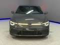 Volkswagen Golf GTE 1.4 eHybrid Adaptive Cruise|Carplay/Andr Grau - thumbnail 4