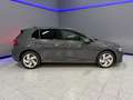 Volkswagen Golf GTE 1.4 eHybrid Adaptive Cruise|Carplay/Andr Grau - thumbnail 5