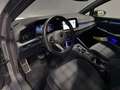 Volkswagen Golf GTE 1.4 eHybrid Adaptive Cruise|Carplay/Andr Grau - thumbnail 12