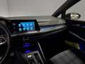 Volkswagen Golf GTE 1.4 eHybrid Adaptive Cruise|Carplay/Andr Grau - thumbnail 16