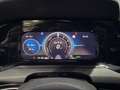 Volkswagen Golf GTE 1.4 eHybrid Adaptive Cruise|Carplay/Andr Grau - thumbnail 14
