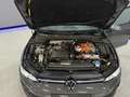 Volkswagen Golf GTE 1.4 eHybrid Adaptive Cruise|Carplay/Andr Grau - thumbnail 26