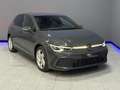 Volkswagen Golf GTE 1.4 eHybrid Adaptive Cruise|Carplay/Andr Grau - thumbnail 27