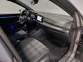 Volkswagen Golf GTE 1.4 eHybrid Adaptive Cruise|Carplay/Andr Grau - thumbnail 3