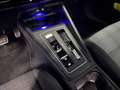 Volkswagen Golf GTE 1.4 eHybrid Adaptive Cruise|Carplay/Andr Grau - thumbnail 15