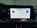 Volkswagen Golf GTE 1.4 eHybrid Adaptive Cruise|Carplay/Andr Grau - thumbnail 18