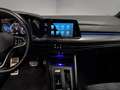 Volkswagen Golf GTE 1.4 eHybrid Adaptive Cruise|Carplay/Andr Grau - thumbnail 17