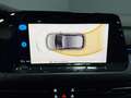 Volkswagen Golf GTE 1.4 eHybrid Adaptive Cruise|Carplay/Andr Grau - thumbnail 19