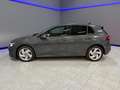 Volkswagen Golf GTE 1.4 eHybrid Adaptive Cruise|Carplay/Andr Grau - thumbnail 9