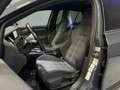 Volkswagen Golf GTE 1.4 eHybrid Adaptive Cruise|Carplay/Andr Grau - thumbnail 22