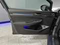 Volkswagen Golf GTE 1.4 eHybrid Adaptive Cruise|Carplay/Andr Grau - thumbnail 11