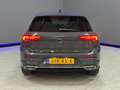 Volkswagen Golf GTE 1.4 eHybrid Adaptive Cruise|Carplay/Andr Grau - thumbnail 6