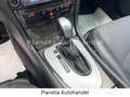 Mercedes-Benz E 320 E -Klasse Lim. E 320*AUTOMATIK*NAVI*KLIMAA Silber - thumbnail 19