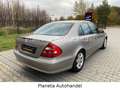 Mercedes-Benz E 320 E -Klasse Lim. E 320*AUTOMATIK*NAVI*KLIMAA Plateado - thumbnail 5