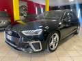 Audi A4 Avant 40 TDI quattro S line edition*MATRIX/VIRTUAL Noir - thumbnail 2