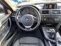 BMW 318 d xDrive Touring Sport Nero - thumbnail 10