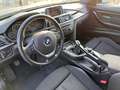BMW 318 d xDrive Touring Sport Zwart - thumbnail 7