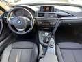 BMW 318 d xDrive Touring Sport Schwarz - thumbnail 11