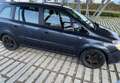 Opel Zafira Zafira 1.7 CDTi Enjoy DPF Bleu - thumbnail 7