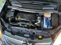 Opel Zafira Zafira 1.7 CDTi Enjoy DPF Bleu - thumbnail 25