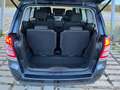 Opel Zafira Zafira 1.7 CDTi Enjoy DPF Bleu - thumbnail 21