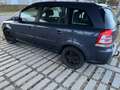 Opel Zafira Zafira 1.7 CDTi Enjoy DPF Bleu - thumbnail 4